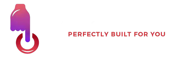 IT Guys Custom PC Builds