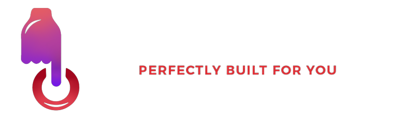 IT Guys Custom PC Builds logo